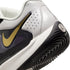 NIKE Kd 17 Mens Sneakers